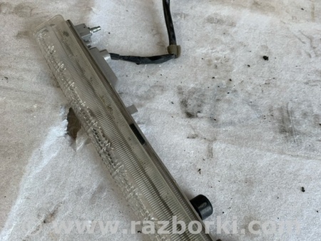 ФОТО Стоп-сигнал для Subaru Outback III BP/BL (03-09) Київ