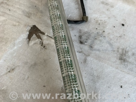 ФОТО Стоп-сигнал для Subaru Outback III BP/BL (03-09) Київ
