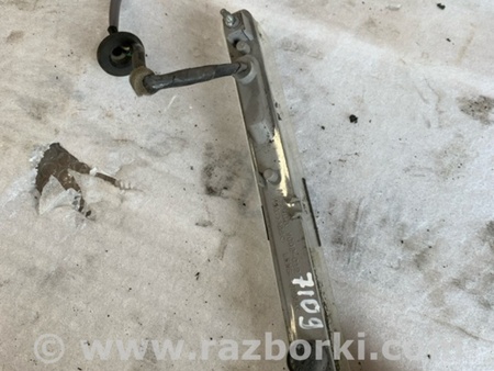 ФОТО Стоп-сигнал для Subaru Outback III BP/BL (03-09) Київ