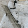 Стоп-сигнал Subaru Outback III BP/BL (03-09)