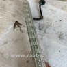 ФОТО Стоп-сигнал для Subaru Outback III BP/BL (03-09) Київ