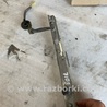 ФОТО Стоп-сигнал для Subaru Outback III BP/BL (03-09) Київ