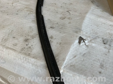 ФОТО Уплотнительная резинка для Subaru Outback III BP/BL (03-09) Київ
