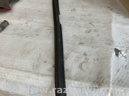ФОТО Уплотнительная резинка для Subaru Outback III BP/BL (03-09) Київ