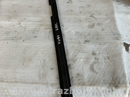 ФОТО Уплотнительная резинка для Subaru Outback III BP/BL (03-09) Київ