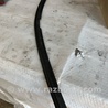 Уплотнительная резинка Subaru Outback III BP/BL (03-09)