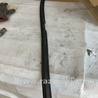 ФОТО Уплотнительная резинка для Subaru Outback III BP/BL (03-09) Київ
