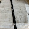 ФОТО Уплотнительная резинка для Subaru Outback III BP/BL (03-09) Київ