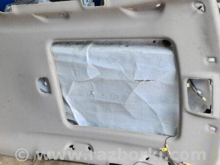 ФОТО Потолок для Subaru Outback III BP/BL (03-09) Київ