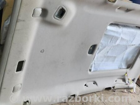 ФОТО Потолок для Subaru Outback III BP/BL (03-09) Київ