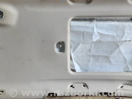 ФОТО Потолок для Subaru Outback III BP/BL (03-09) Київ