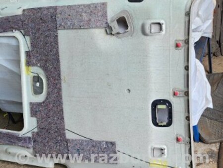 ФОТО Потолок для Subaru Outback III BP/BL (03-09) Київ