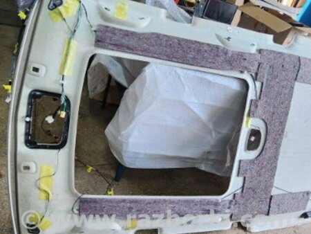 ФОТО Потолок для Subaru Outback III BP/BL (03-09) Київ
