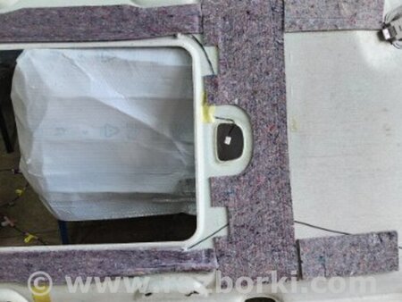 ФОТО Потолок для Subaru Outback III BP/BL (03-09) Київ