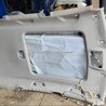 Потолок Subaru Outback III BP/BL (03-09)