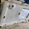 ФОТО Потолок для Subaru Outback III BP/BL (03-09) Київ