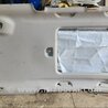 ФОТО Потолок для Subaru Outback III BP/BL (03-09) Київ