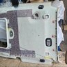 ФОТО Потолок для Subaru Outback III BP/BL (03-09) Київ