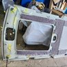 ФОТО Потолок для Subaru Outback III BP/BL (03-09) Київ