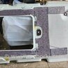 ФОТО Потолок для Subaru Outback III BP/BL (03-09) Київ
