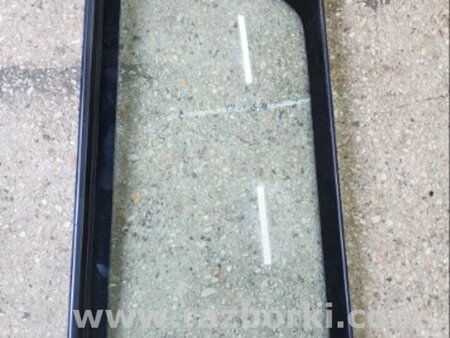 ФОТО Стекло глухое заднее правое для Subaru Outback III BP/BL (03-09) Київ