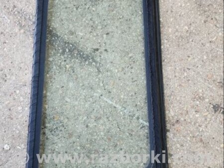 ФОТО Стекло глухое заднее правое для Subaru Outback III BP/BL (03-09) Київ