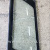 Стекло глухое заднее правое Subaru Outback III BP/BL (03-09)