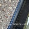 ФОТО Стекло глухое заднее правое для Subaru Outback III BP/BL (03-09) Київ