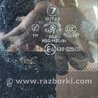ФОТО Стекло глухое заднее правое для Subaru Outback III BP/BL (03-09) Київ