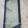 ФОТО Стекло глухое заднее правое для Subaru Outback III BP/BL (03-09) Київ