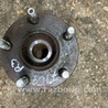 Ступица задняя правая Subaru Outback III BP/BL (03-09)