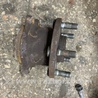 ФОТО Ступица задняя правая для Subaru Outback III BP/BL (03-09) Київ