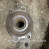 ФОТО Ступица задняя правая для Subaru Outback III BP/BL (03-09) Київ