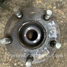 Ступица задняя левая Subaru Outback III BP/BL (03-09)