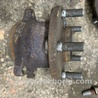 ФОТО Ступица задняя левая для Subaru Outback III BP/BL (03-09) Київ