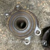 ФОТО Ступица задняя левая для Subaru Outback III BP/BL (03-09) Київ
