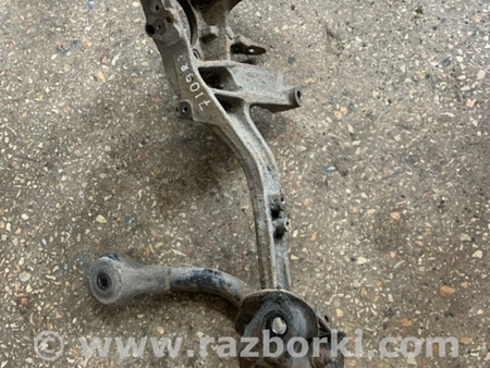 ФОТО Цапфа задняя для Subaru Outback III BP/BL (03-09) Київ