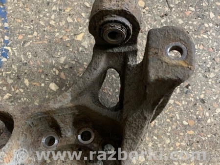 ФОТО Цапфа задняя для Subaru Outback III BP/BL (03-09) Київ