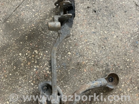 ФОТО Цапфа задняя для Subaru Outback III BP/BL (03-09) Київ