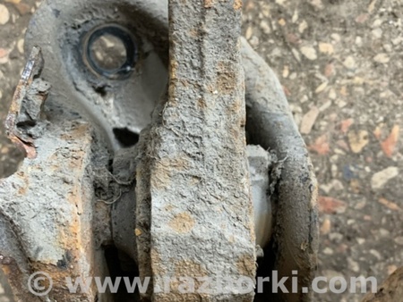 ФОТО Цапфа задняя для Subaru Outback III BP/BL (03-09) Київ