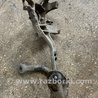Цапфа задняя Subaru Outback III BP/BL (03-09)