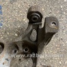 ФОТО Цапфа задняя для Subaru Outback III BP/BL (03-09) Київ