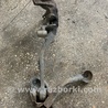 ФОТО Цапфа задняя для Subaru Outback III BP/BL (03-09) Київ