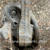 ФОТО Цапфа задняя для Subaru Outback III BP/BL (03-09) Київ