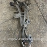 Цапфа задняя Subaru Outback III BP/BL (03-09)