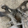 ФОТО Цапфа задняя для Subaru Outback III BP/BL (03-09) Київ