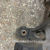 ФОТО Цапфа задняя для Subaru Outback III BP/BL (03-09) Київ