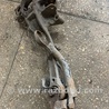 ФОТО Цапфа задняя для Subaru Outback III BP/BL (03-09) Київ
