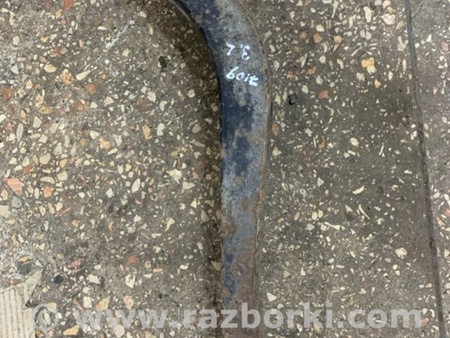 ФОТО Рычаг задний левый для Subaru Outback III BP/BL (03-09) Київ