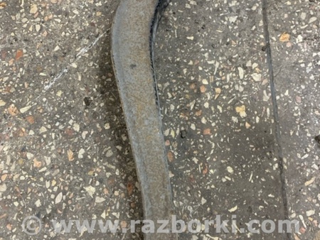 ФОТО Рычаг задний левый для Subaru Outback III BP/BL (03-09) Київ